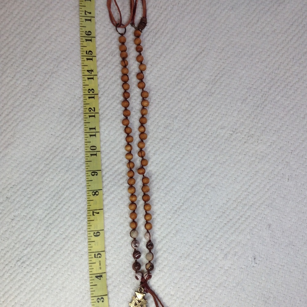 Necklace - Picture 3 of 3
